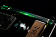 KORG Pitchblack PB-X PRO