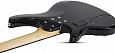 SCHECTER C-4 PLUS STCHB