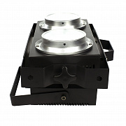 Anzhee BL2x100 3200K
