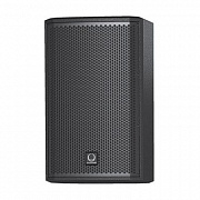 Turbosound iNSPIRE iP82