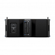 TURBOSOUND MV212