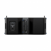 TURBOSOUND MV212