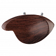 WBO VC06Ru-4/4