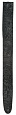 PLANET WAVES 25LE00 Embossed