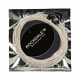 ROCKDALE PRO 28-45 Silver Nylon Hard