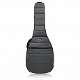Bagandmusic CASUAL Acoustic MAX