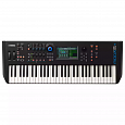 Yamaha MODX6+