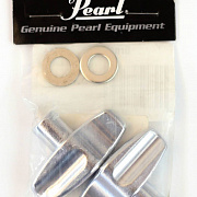 PEARL UGN-8/2