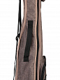 Lutner MLDG-34