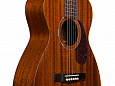 GUILD M-120