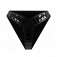 Flash LED MARS 2*10 W RGBW