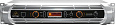 BEHRINGER NU6000