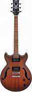 AM53-TF