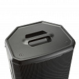 JBL PRX915