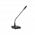 RELACART TM-200