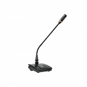 RELACART TM-200