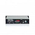 PASystem LEV-350DC