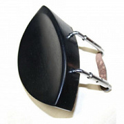 WBO VC05Eu-4/4