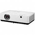NEC NP-ME402X
