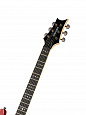 Clevan CTD-52-BCH