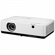NEC NP-ME402X