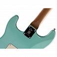 MOOER GTRS P800 Green