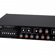 LAudio LAMC1060
