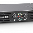 LD Systems XS 700