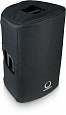 TURBOSOUND TS-PC12-1