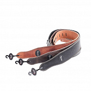 BlackSmith LS-0755 Cognac