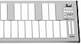 Pearl malletSTATION EM1