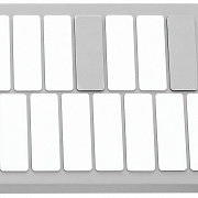 Pearl malletSTATION EM1