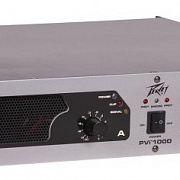 PEAVEY PVi 1000