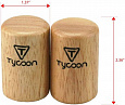 TYCOON TS-20
