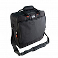 GATOR G-MIXERBAG-1515