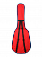 Lutner MLDG-25
