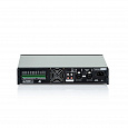 PASystem LEV-250SL