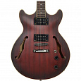 IBANEZ AM53-SRF