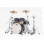 PEARL PMX925XSP/ C339