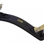 FOM ME-046-BL