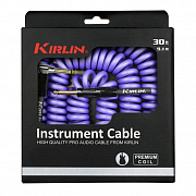 Kirlin IPK-222BFGL 9.1M BLE