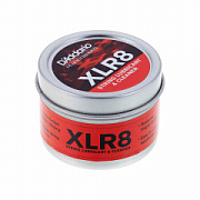 PLANET WAVES XLR8 STRING LUBRICANT/CLEANER