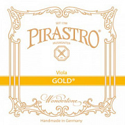 Pirastro P225121