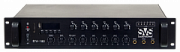 SVS Audiotechnik STA-180