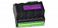 VISUAL PRODUCTIONS RdmSplitter (TERMINAL)
