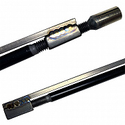 Hosco F-2741