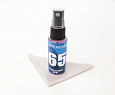 OVTSound oil_cl_pol_sc_4n_30