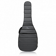 Bagandmusic CASUAL Acoustic MAX