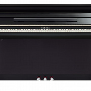 YAMAHA CLP-785PE