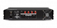 FONESTAR FS-2601E